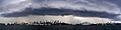 Click image for larger version

Name:	storm x 800.jpg
Views:	53
Size:	20.1 KB
ID:	8960814