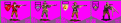 Click image for larger version

Name:	more units for our_man.gif
Views:	205
Size:	3.5 KB
ID:	8960829