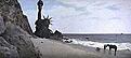 Click image for larger version

Name:	statue_of_liberty.jpg
Views:	138
Size:	8.1 KB
ID:	8960831