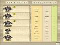 Click image for larger version

Name:	ww2 vic 3.jpg
Views:	101
Size:	93.8 KB
ID:	8960841