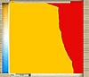 Click image for larger version

Name:	ww2 vic 5.jpg
Views:	92
Size:	35.2 KB
ID:	8960843