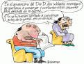 Click image for larger version

Name:	fontanarrosatira.gif
Views:	128
Size:	33.5 KB
ID:	8960844