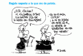 Click image for larger version

Name:	clasitira.gif
Views:	154
Size:	14.6 KB
ID:	8960847