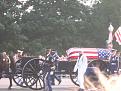 Click image for larger version

Name:	reagan2.jpg
Views:	292
Size:	60.0 KB
ID:	8960864