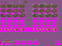 Click image for larger version

Name:	wip.gif
Views:	343
Size:	39.6 KB
ID:	8960866