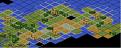 Click image for larger version

Name:	colonies1853.jpg
Views:	167
Size:	78.3 KB
ID:	8960925