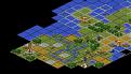 Click image for larger version

Name:	newland1853.jpg
Views:	165
Size:	56.5 KB
ID:	8960926