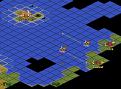 Click image for larger version

Name:	caravels1853.jpg
Views:	160
Size:	78.4 KB
ID:	8960927