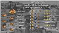 Click image for larger version

Name:	citystatus1853.jpg
Views:	160
Size:	38.0 KB
ID:	8960929