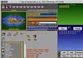 Click image for larger version

Name:	apolytoniaxin1853.jpg
Views:	163
Size:	94.3 KB
ID:	8960932