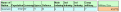 Click image for larger version

Name:	noos.gif
Views:	171
Size:	5.9 KB
ID:	8960943