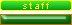 Click image for larger version

Name:	staff.gif
Views:	319
Size:	891 Bytes
ID:	8960973