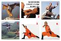 Click image for larger version

Name:	monk-avatars.jpg
Views:	65
Size:	67.3 KB
ID:	8960983