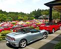Click image for larger version

Name:	venta de garage.jpg
Views:	121
Size:	96.6 KB
ID:	8961004