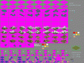 Click image for larger version

Name:	terrain2.gif
Views:	450
Size:	42.9 KB
ID:	8961006