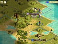 Click image for larger version

Name:	08chris-1790bc.jpg
Views:	104
Size:	211.8 KB
ID:	8961017