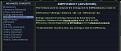Click image for larger version

Name:	inefficiency.jpg
Views:	268
Size:	94.9 KB
ID:	8961041