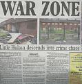 Click image for larger version

Name:	scan0002dde.jpg
Views:	142
Size:	293.5 KB
ID:	8961049