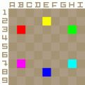Click image for larger version

Name:	society02_00.gif
Views:	250
Size:	7.0 KB
ID:	8961061