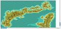 Click image for larger version

Name:	cocoamapstat.jpg
Views:	827
Size:	23.4 KB
ID:	8961065