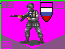 Click image for larger version

Name:	spetsnaz.gif
Views:	257
Size:	1.6 KB
ID:	8961083