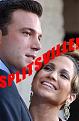 Click image for larger version

Name:	bennifer.jpg
Views:	519
Size:	19.0 KB
ID:	8961084