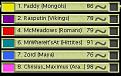 Click image for larger version

Name:	in the mood.jpg
Views:	52
Size:	15.9 KB
ID:	8961085