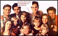 Click image for larger version

Name:	cast47.jpg
Views:	478
Size:	33.8 KB
ID:	8961088