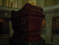 Click image for larger version

Name:	napoleons tomb.jpg
Views:	226
Size:	28.2 KB
ID:	8961089