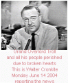 Click image for larger version

Name:	cronkite news flash01.gif
Views:	134
Size:	13.3 KB
ID:	8961104