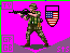 Click image for larger version

Name:	usinfantry.gif
Views:	618
Size:	1.7 KB
ID:	8961107