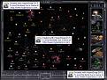 Click image for larger version

Name:	galaxy.jpg
Views:	193
Size:	49.2 KB
ID:	8961123