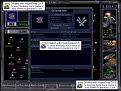 Click image for larger version

Name:	orionator.jpg
Views:	188
Size:	48.5 KB
ID:	8961124