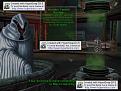 Click image for larger version

Name:	macrogen.jpg
Views:	179
Size:	38.1 KB
ID:	8961125