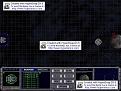 Click image for larger version

Name:	fightstart.jpg
Views:	180
Size:	48.2 KB
ID:	8961128