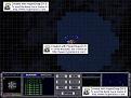 Click image for larger version

Name:	shipdamaged.jpg
Views:	174
Size:	44.3 KB
ID:	8961129