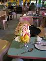 Click image for larger version

Name:	icecream.jpg
Views:	216
Size:	161.9 KB
ID:	8961140