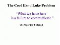 Click image for larger version

Name:	cool hand luke poster.jpg
Views:	124
Size:	15.6 KB
ID:	8961154