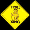 Click image for larger version

Name:	trolling x-ing sign.jpg
Views:	276
Size:	3.8 KB
ID:	8961155