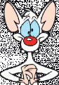 Click image for larger version

Name:	pinky wabbit.gif
Views:	123
Size:	7.6 KB
ID:	8961156