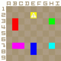 Click image for larger version

Name:	society02_01.gif
Views:	182
Size:	7.2 KB
ID:	8961174