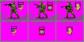 Click image for larger version

Name:	usinfantry.gif
Views:	497
Size:	4.2 KB
ID:	8961176
