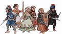 Click image for larger version

Name:	halflings.jpg
Views:	143
Size:	148.1 KB
ID:	8961193