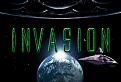 Click image for larger version

Name:	invasion.jpg
Views:	285
Size:	91.9 KB
ID:	8961206