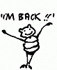 Click image for larger version

Name:	rback2gif.gif
Views:	105
Size:	4.9 KB
ID:	8961234