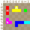Click image for larger version

Name:	society02_03.gif
Views:	163
Size:	7.7 KB
ID:	8961250