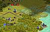 Click image for larger version

Name:	byzantiam falls01.jpg
Views:	108
Size:	83.2 KB
ID:	8961262