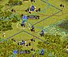Click image for larger version

Name:	rome falls.jpg
Views:	111
Size:	76.6 KB
ID:	8961263