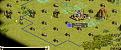Click image for larger version

Name:	persian army overtakes trollian.jpg
Views:	111
Size:	65.5 KB
ID:	8961274