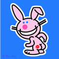 Click image for larger version

Name:	1041831264_skissmyass.gif
Views:	113
Size:	11.5 KB
ID:	8961278